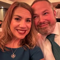 Angelle Allen's profile image