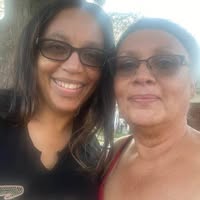 Nita Sunshine's profile image
