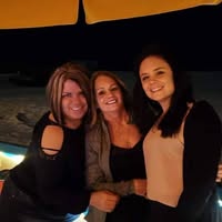 Patricia Bobier Kehren's profile image