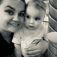 Destiny Yike's profile image