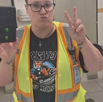 Jamie Perry's profile image