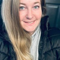 Kimberly Keating's profile image