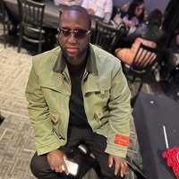 Jason Johnson's profile image