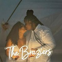 Marshae Brazier's profile image