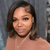 Tamia Sims's profile image