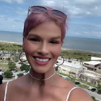 Stefanie Stewart's profile image