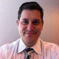 Ira Reifer's profile image