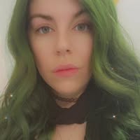 Erin Murphy's profile image