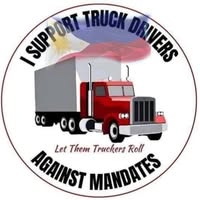 Sandra Thompson Dahl's profile image