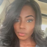 Cindy Murillo's profile image