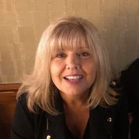 Jeannette Jeglinski Finley's profile image