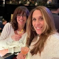 Robin Mennillo Caputo's profile image