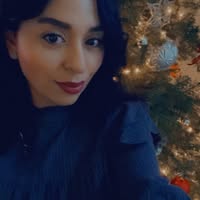 Isabel Bernardino's profile image