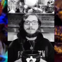 Adrian Vinson's profile image