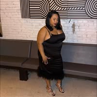 Briaunna Nicole's profile image