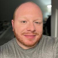 Nick Branstetter's profile image