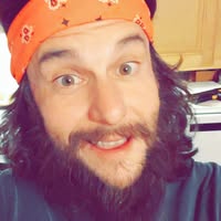 Timothy G. Taylor's profile image