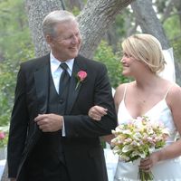 Betsy Wert Schneider's profile image
