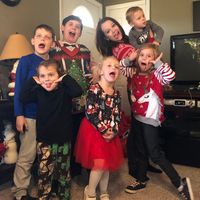 Sue Wangler's profile image