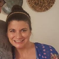 Jenny Wehrle Cleckner's profile image