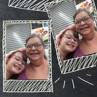 Gracie Olesen's profile image