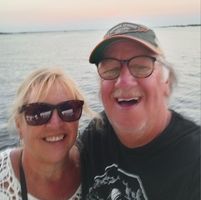 Kenny Pfeffer's profile image
