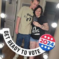 Alex Wiggs's profile image
