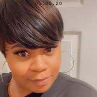 Tangy Hiott-Sands's profile image