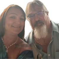 Holly Christine's profile image