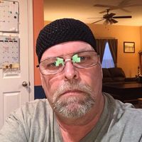 Jimmy Burress's profile image