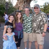 Al Miller's profile image