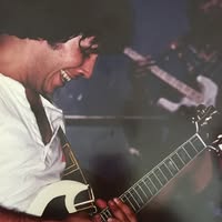 Steve DeMartino's profile image