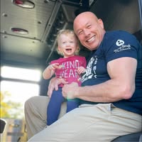Brian LeDonne's profile image