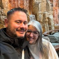 Eileen N Jon Fucito's profile image