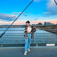 Victoria Churchillo's profile image