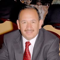 Eli Cadenillas's profile image