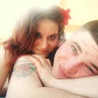 Nicole Buonocore's profile image