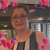 Mariflor Galindo's profile image