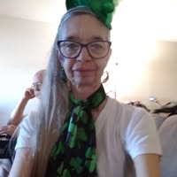 Margaret Crowe's profile image