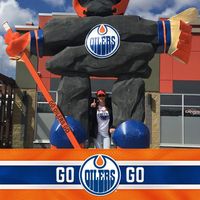 Nancy Pelletier's profile image