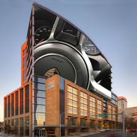 Campbell Clarke's profile image