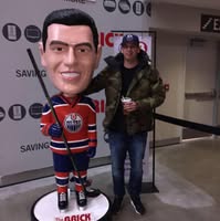 Ryan Cram's profile image