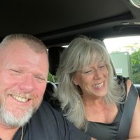 Kim Sparrow Ford's profile image