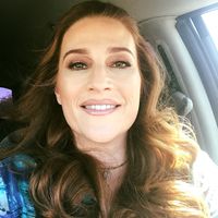 Lisa Bettencourt's profile image