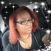 Chauntey R Ballinger's profile image