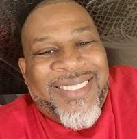 Deon Henson's profile image
