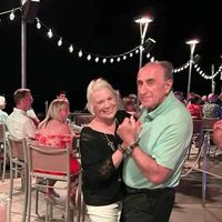 Kathy Tedeschi's profile image