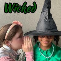 Kelly Cramer Skinner's profile image