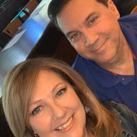 Shelley Takas's profile image