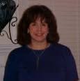 Mary Ellen Doughty's profile image